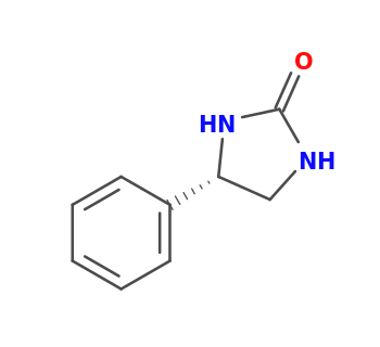 (4S)-4-phenylimidazolidin-2-one