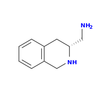 [(3R)-1,2,3,4-tetrahydroisoquinolin-3-yl]methanamine