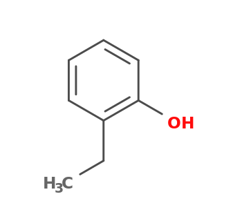 2-ethylphenol