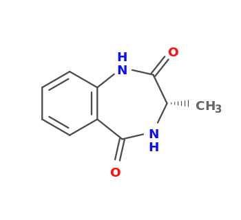 (3S)-3-methyl-3,4-dihydro-1H-1,4-benzodiazepine-2,5-dione