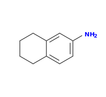 5,6,7,8-tetrahydronaphthalen-2-amine