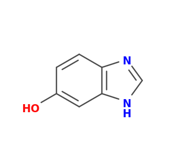 3H-benzimidazol-5-ol