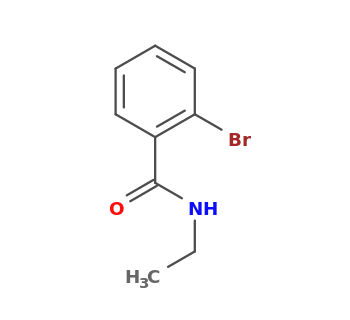 2-bromo-N-ethylbenzamide