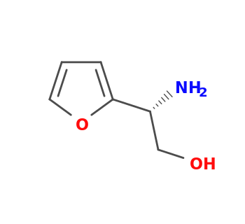 (2R)-2-amino-2-(furan-2-yl)ethanol