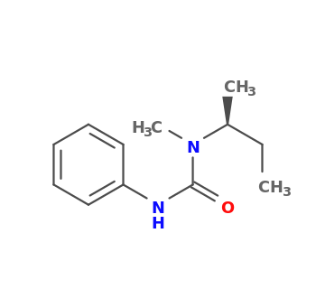 1-[(2S)-butan-2-yl]-1-methyl-3-phenylurea