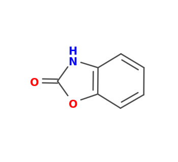 3H-1,3-benzoxazol-2-one