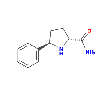 (2R,5R)-5-phenylpyrrolidine-2-carboxamide
