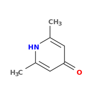 2,6-dimethyl-1H-pyridin-4-one