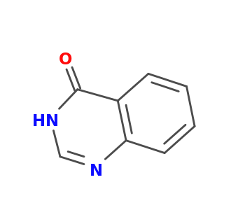3H-quinazolin-4-one