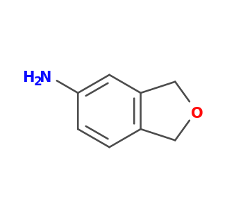 1,3-dihydro-2-benzofuran-5-amine