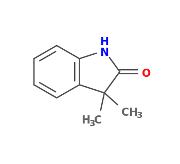3,3-dimethyl-1H-indol-2-one