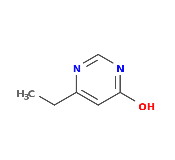4-ethyl-1H-pyrimidin-6-one