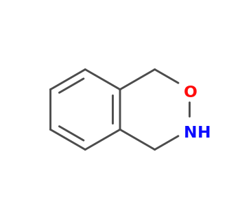 3,4-dihydro-1H-2,3-benzoxazine