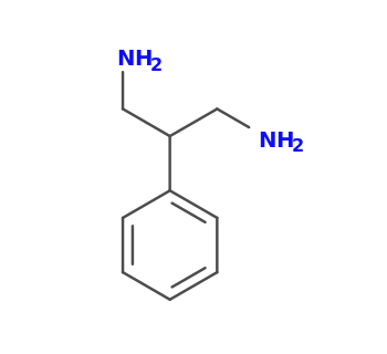 2-phenylpropane-1,3-diamine