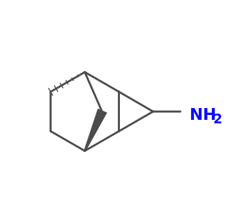 (1S,2R,4S,5R)-tricyclo[3.2.1.02,4]octan-3-amine
