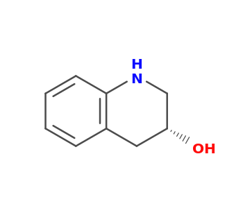 (3R)-1,2,3,4-tetrahydroquinolin-3-ol