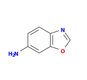1,3-benzoxazol-6-amine