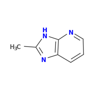 2-methyl-1H-imidazo[4,5-b]pyridine