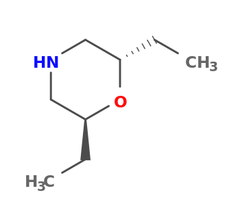 (2S,6S)-2,6-diethylmorpholine