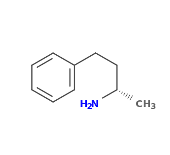 (2S)-4-phenylbutan-2-amine