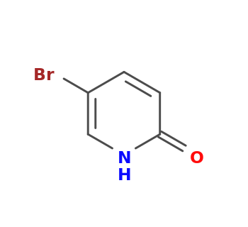 5-bromo-1H-pyridin-2-one