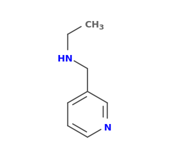 N-(pyridin-3-ylmethyl)ethanamine