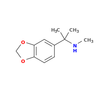 2-(1,3-benzodioxol-5-yl)-N-methylpropan-2-amine