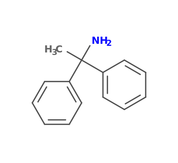 1,1-diphenylethanamine