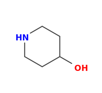 piperidin-4-ol