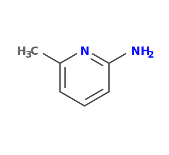 6-methylpyridin-2-amine