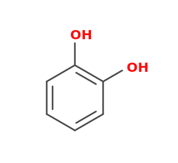 benzene-1,2-diol