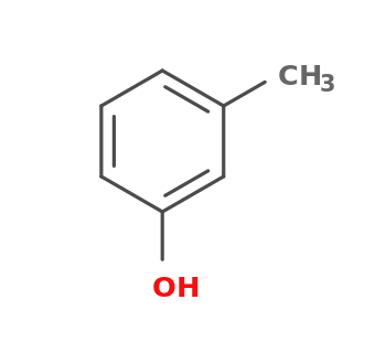 3-methylphenol