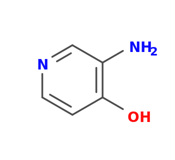 3-amino-1H-pyridin-4-one