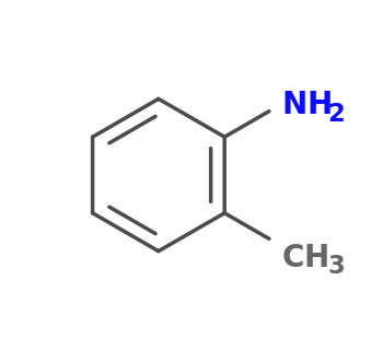 2-methylaniline