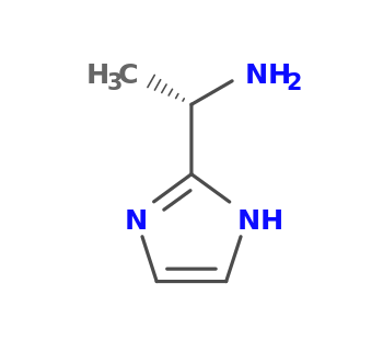 (1S)-1-(1H-imidazol-2-yl)ethanamine