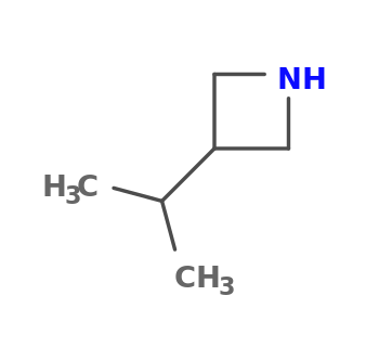 3-propan-2-ylazetidine