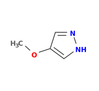 4-methoxy-1H-pyrazole