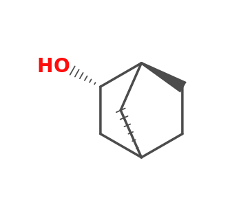 (1S,2S,4R)-bicyclo[2.2.1]heptan-2-ol