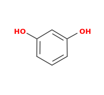 benzene-1,3-diol