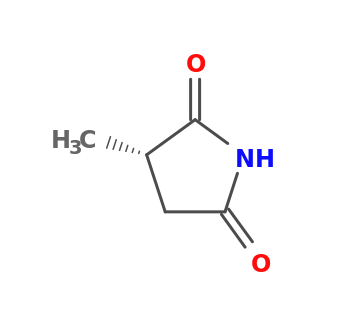 (3S)-3-methylpyrrolidine-2,5-dione