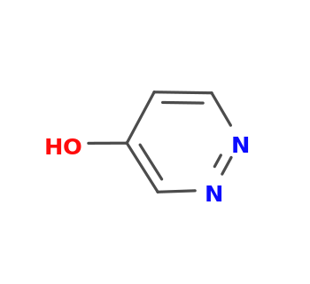 1H-pyridazin-4-one