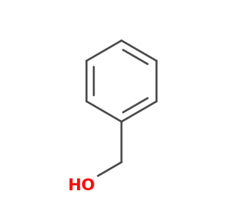 phenylmethanol