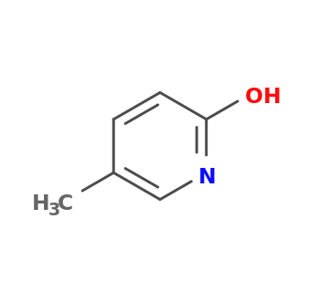 5-methyl-1H-pyridin-2-one
