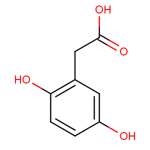 homogentisic_acid